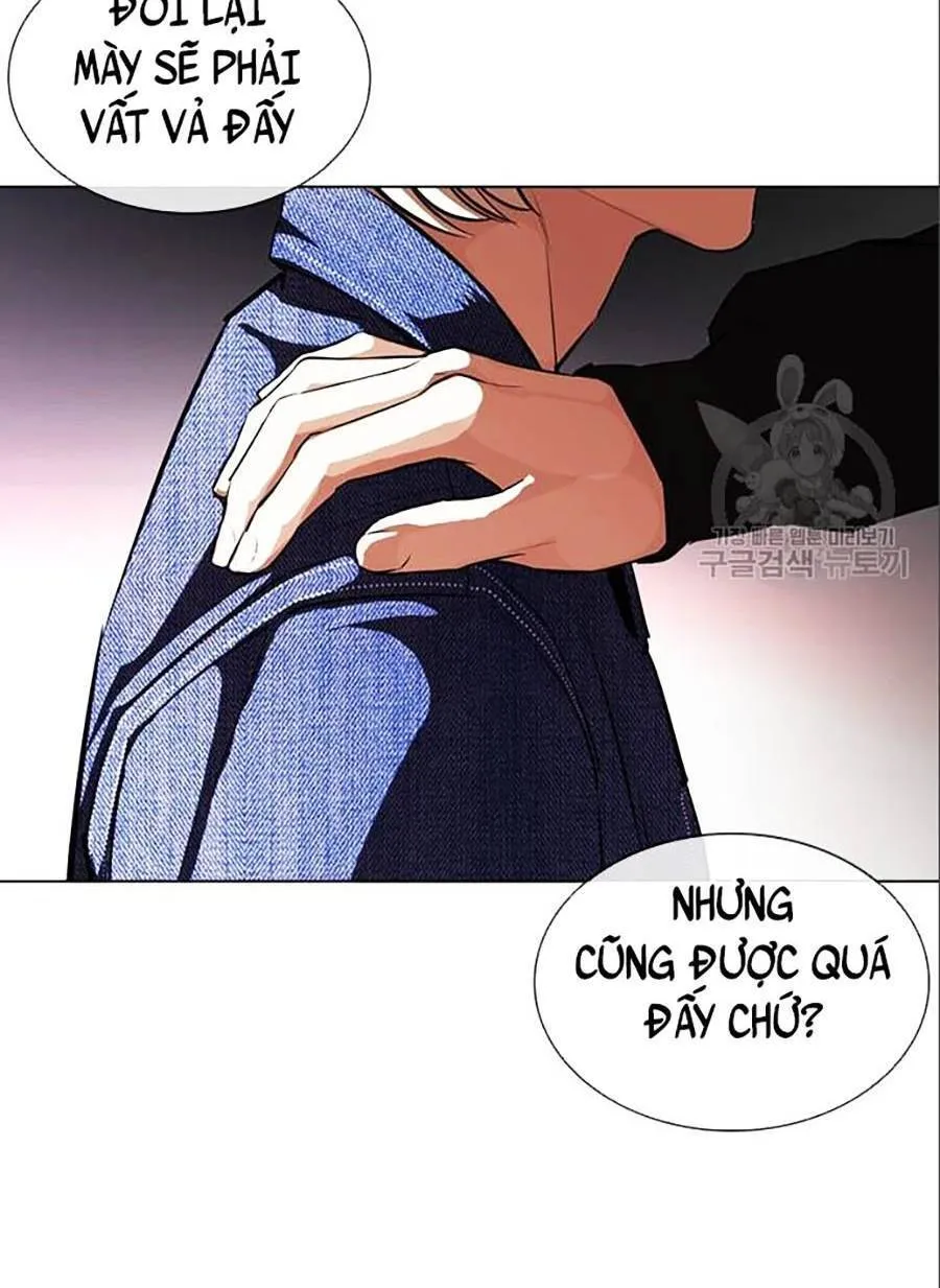Trang 161