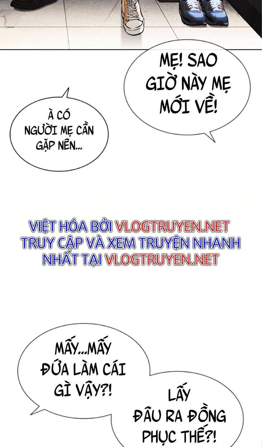 Trang 57