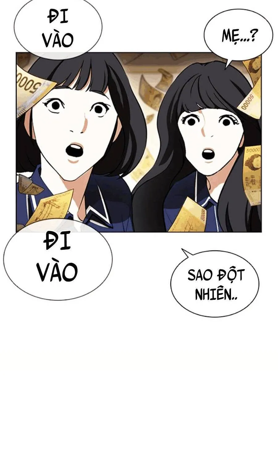 Trang 67