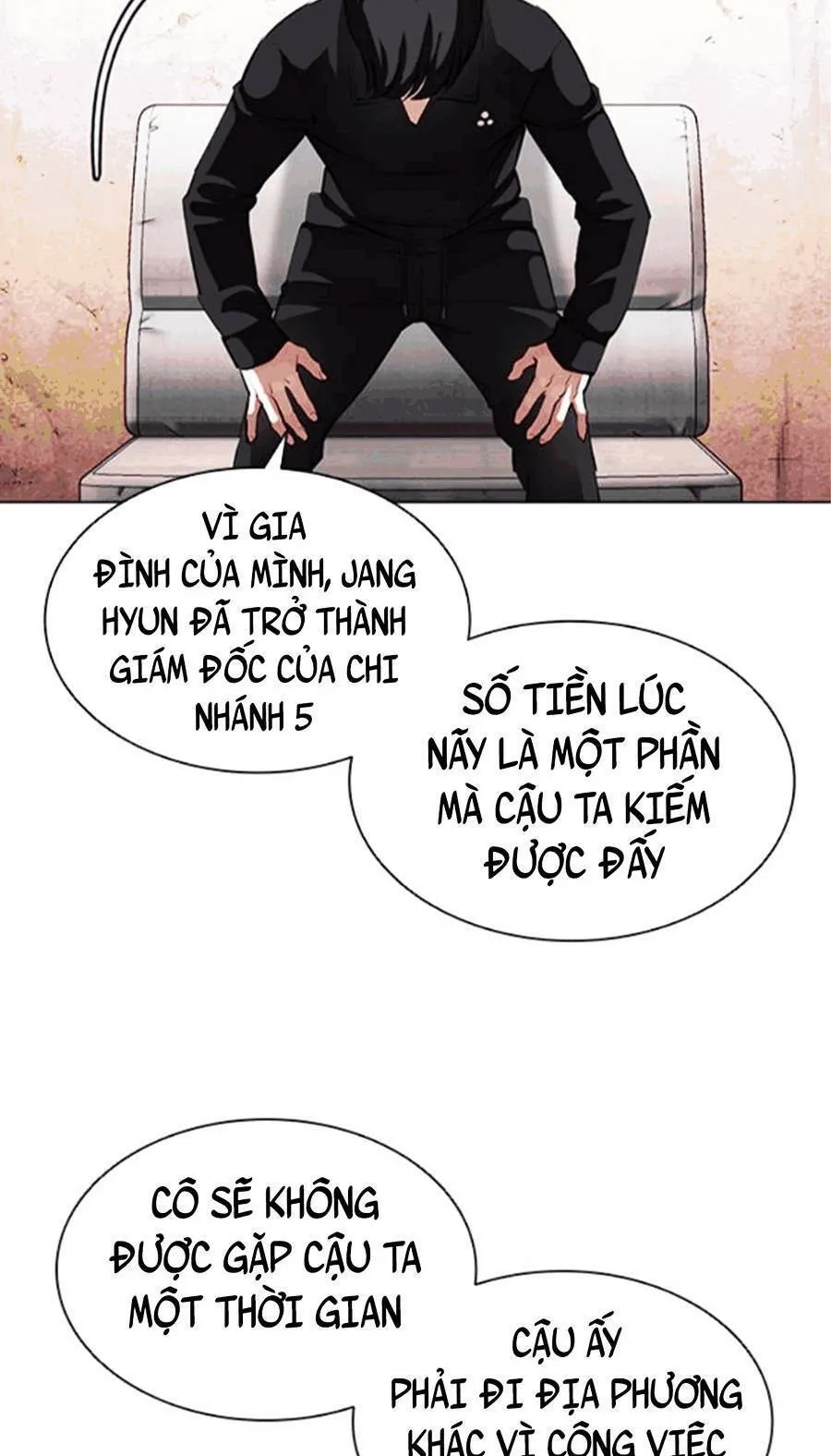 Trang 74