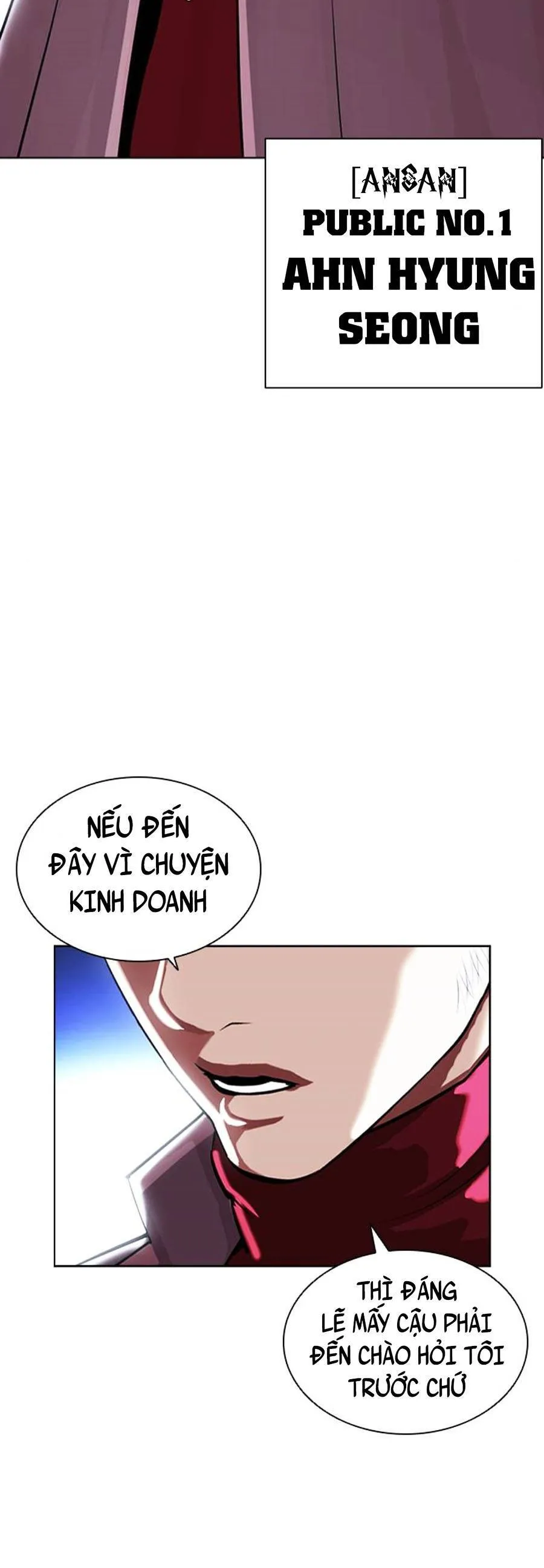 Trang 116