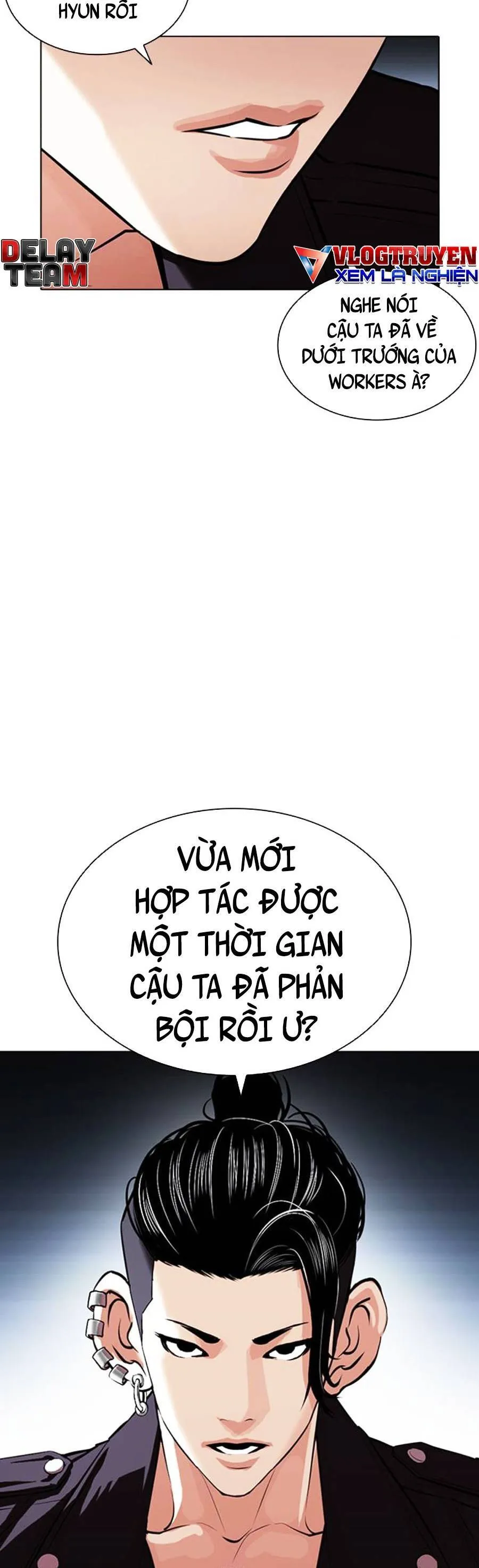 Trang 109