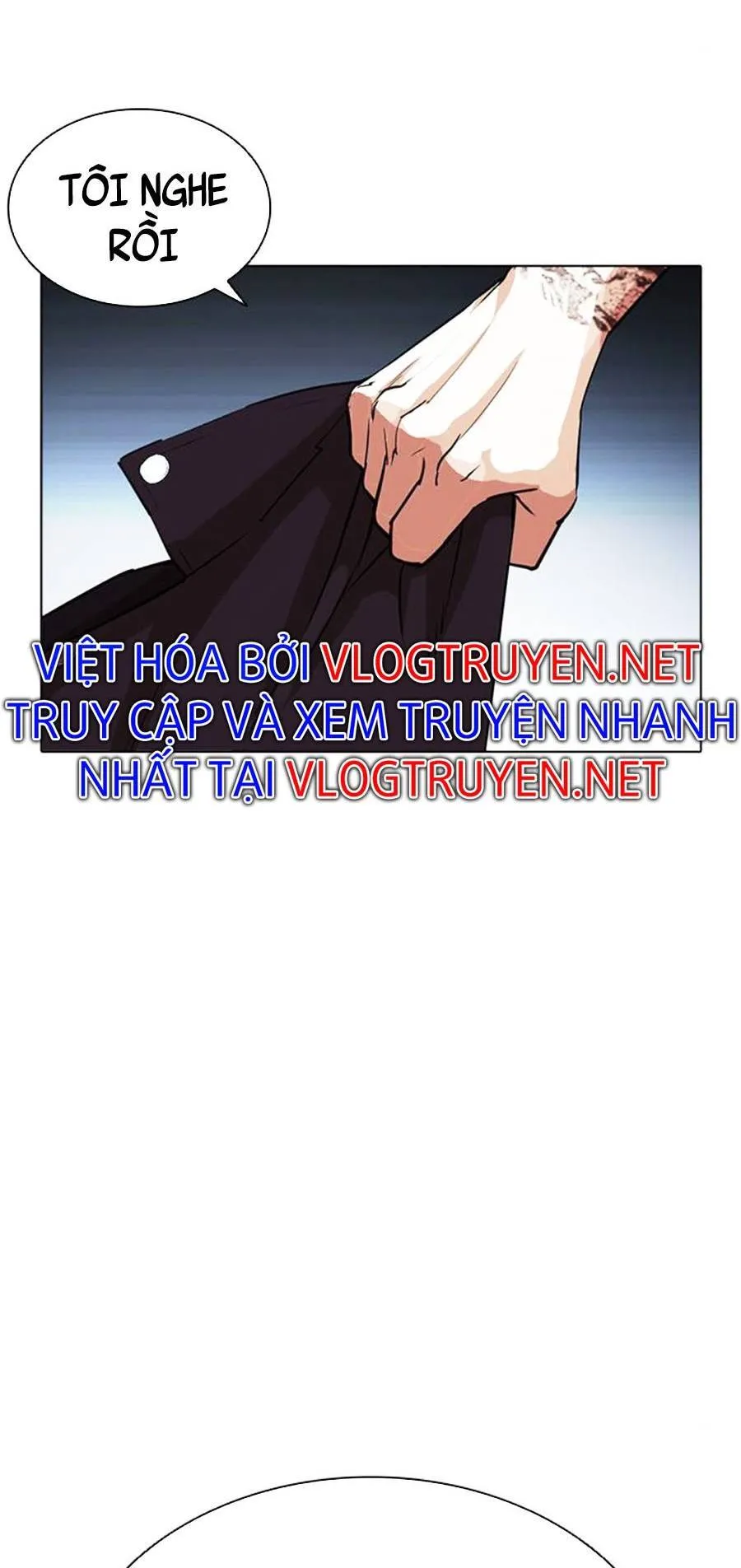 Trang 120