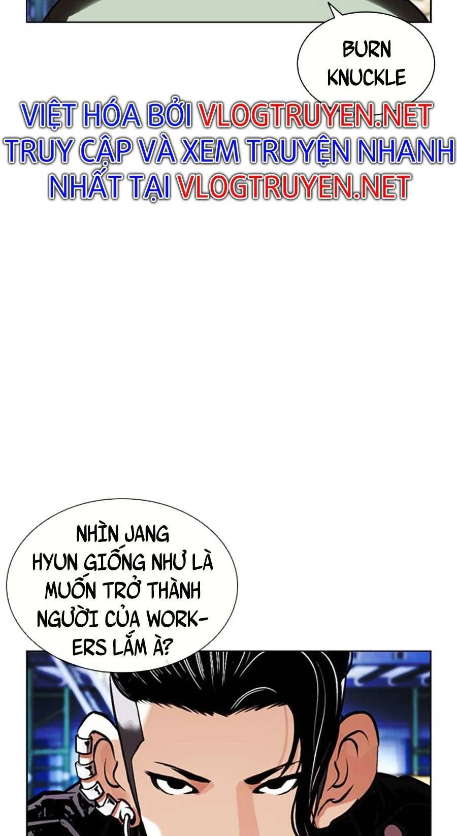 Trang 84