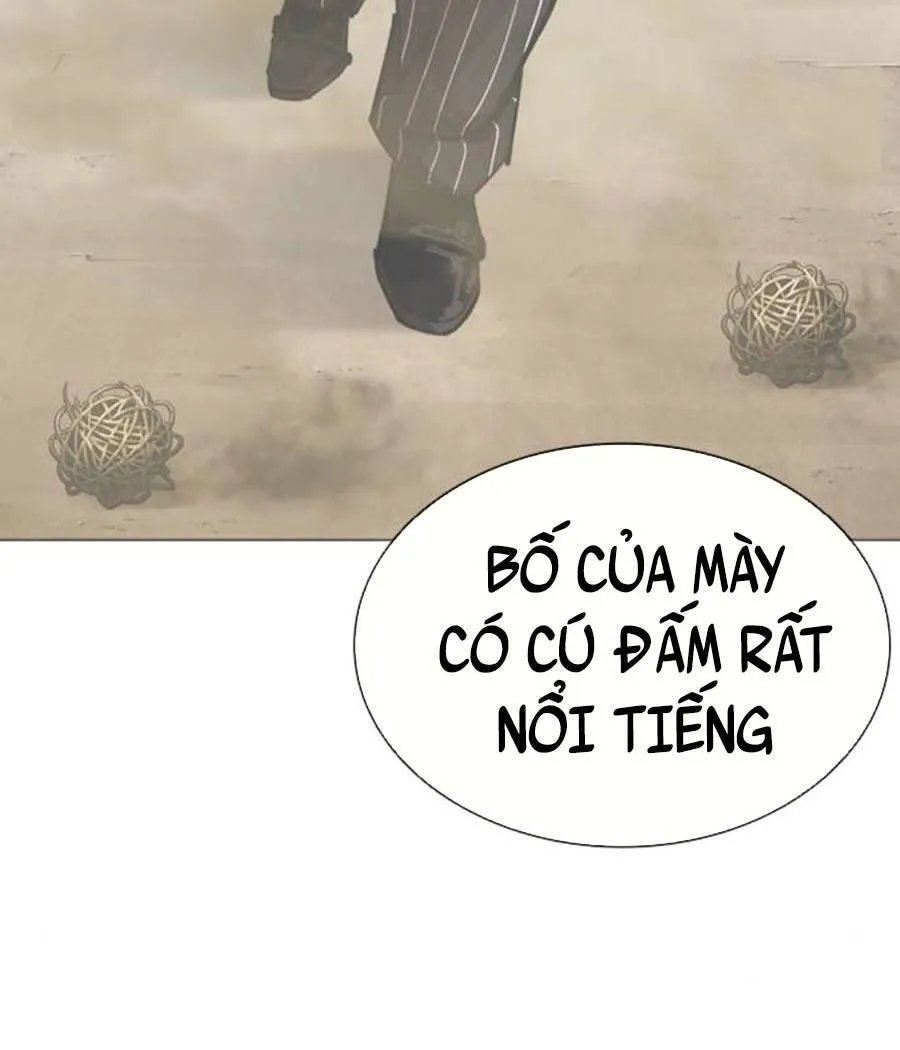 Trang 155
