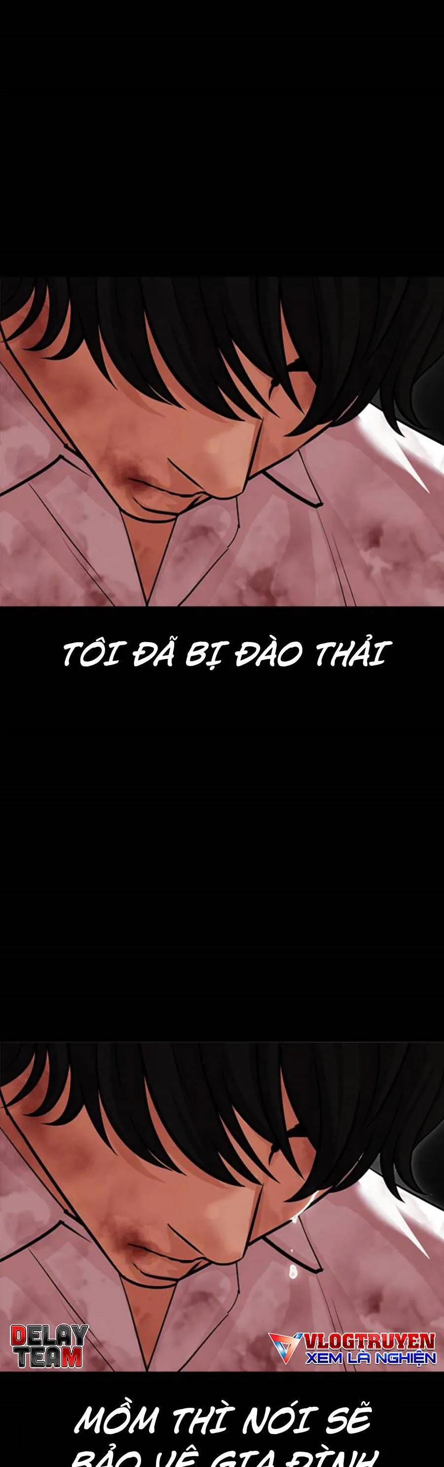 Trang 68