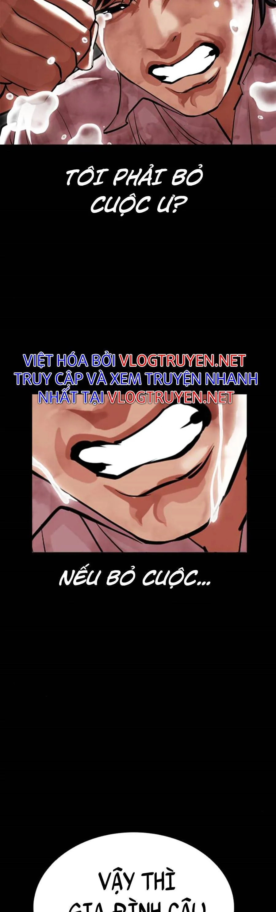 Trang 70