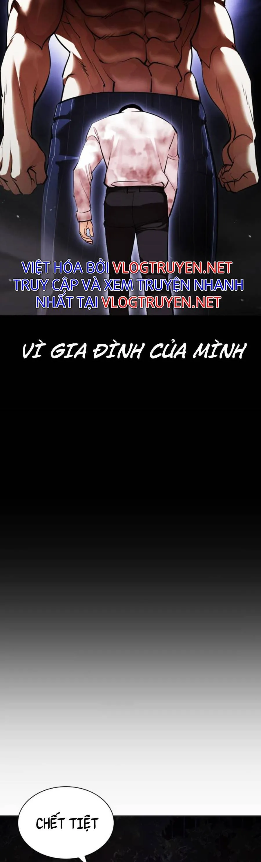 Trang 75
