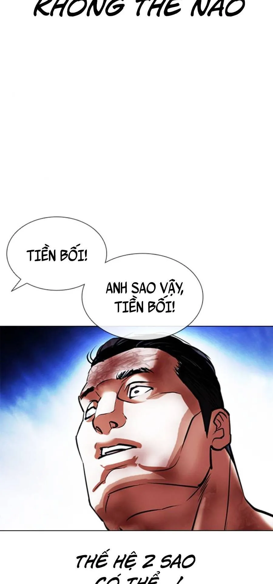 Trang 83