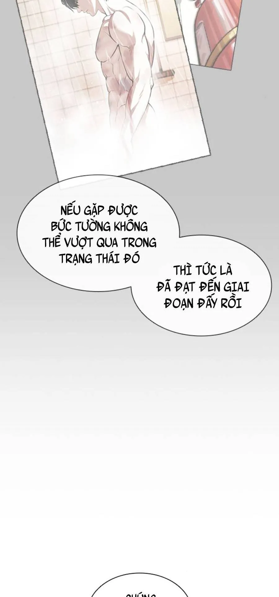 Trang 92