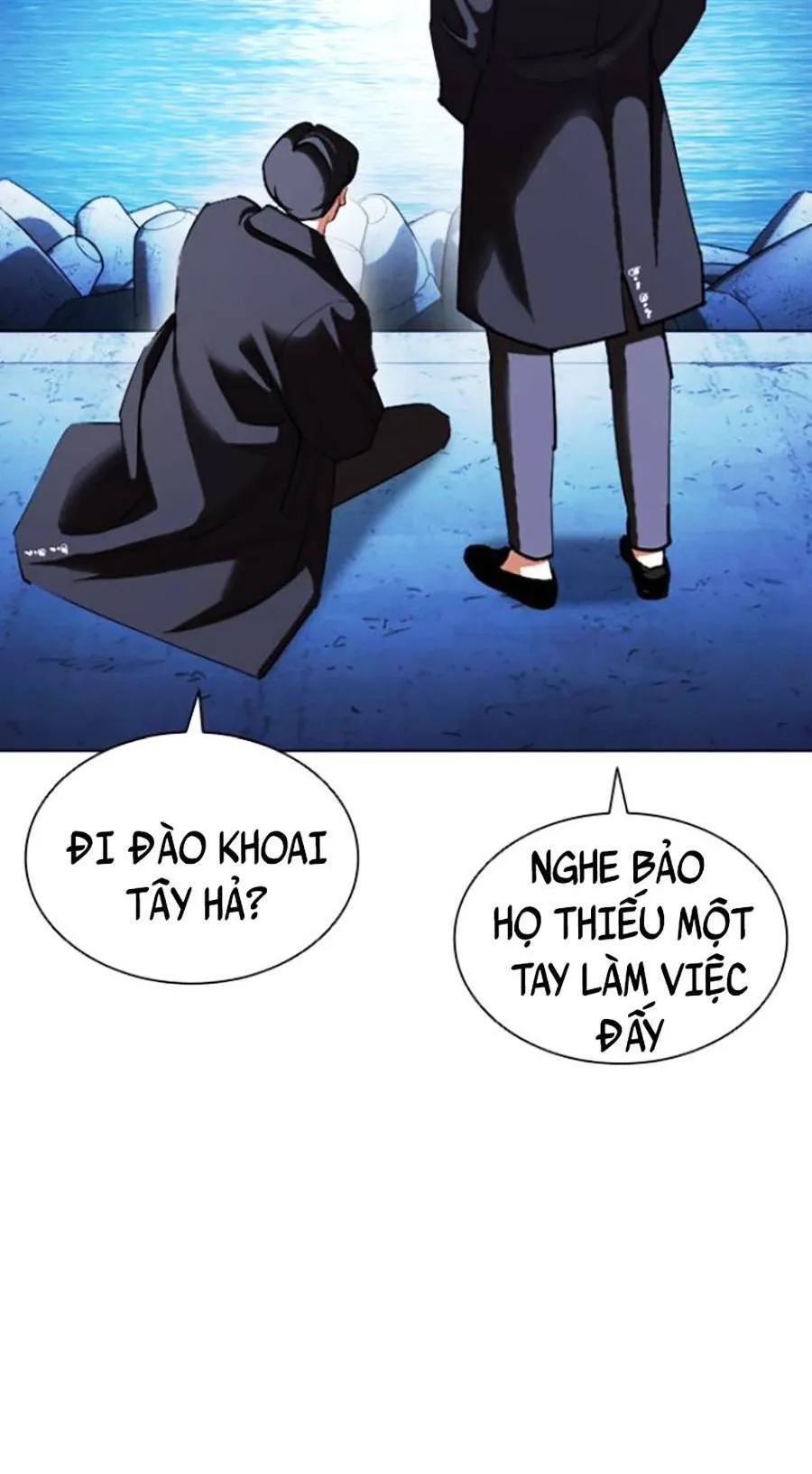 Trang 82