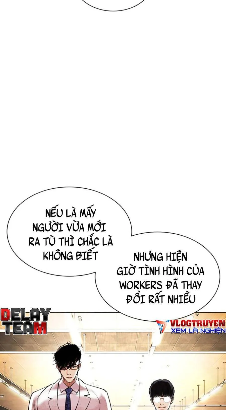 Trang 89