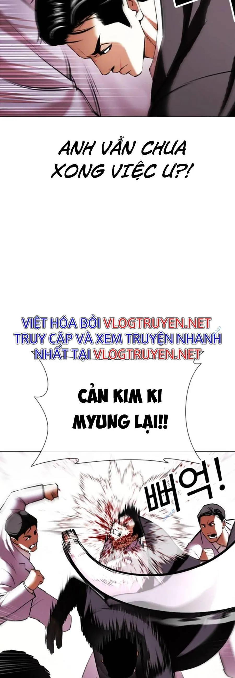 Trang 60
