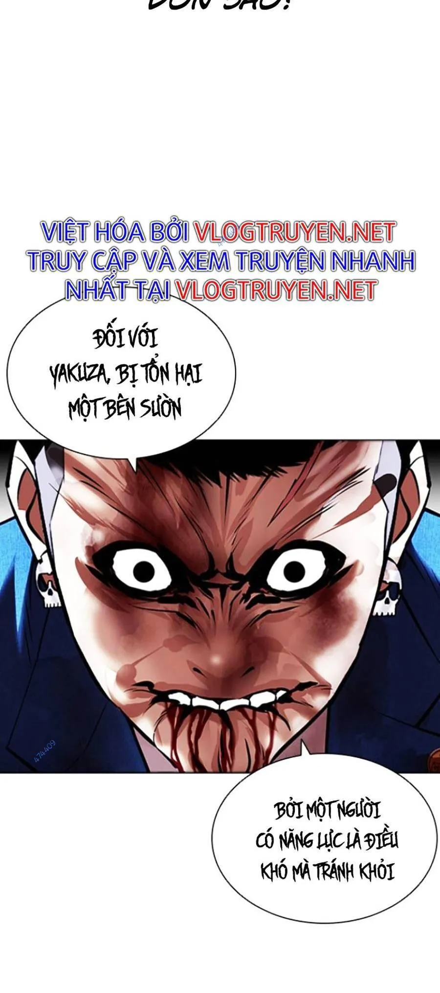 Trang 96