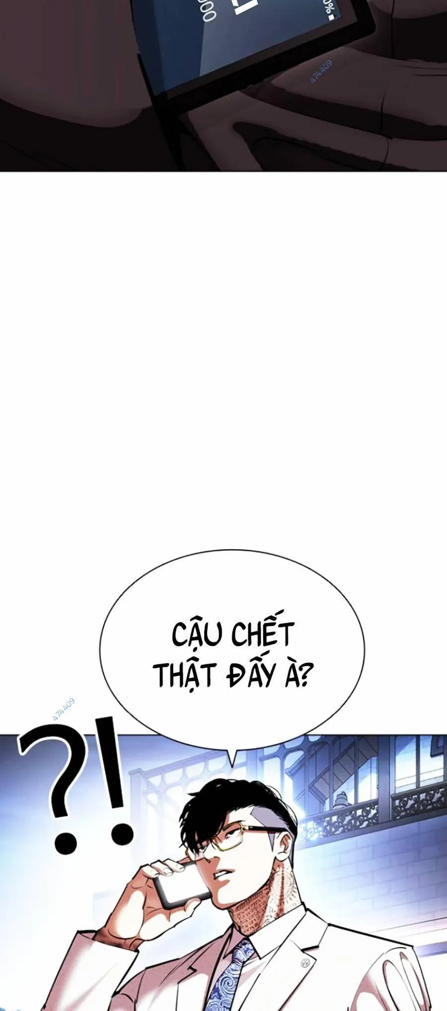 Trang 67