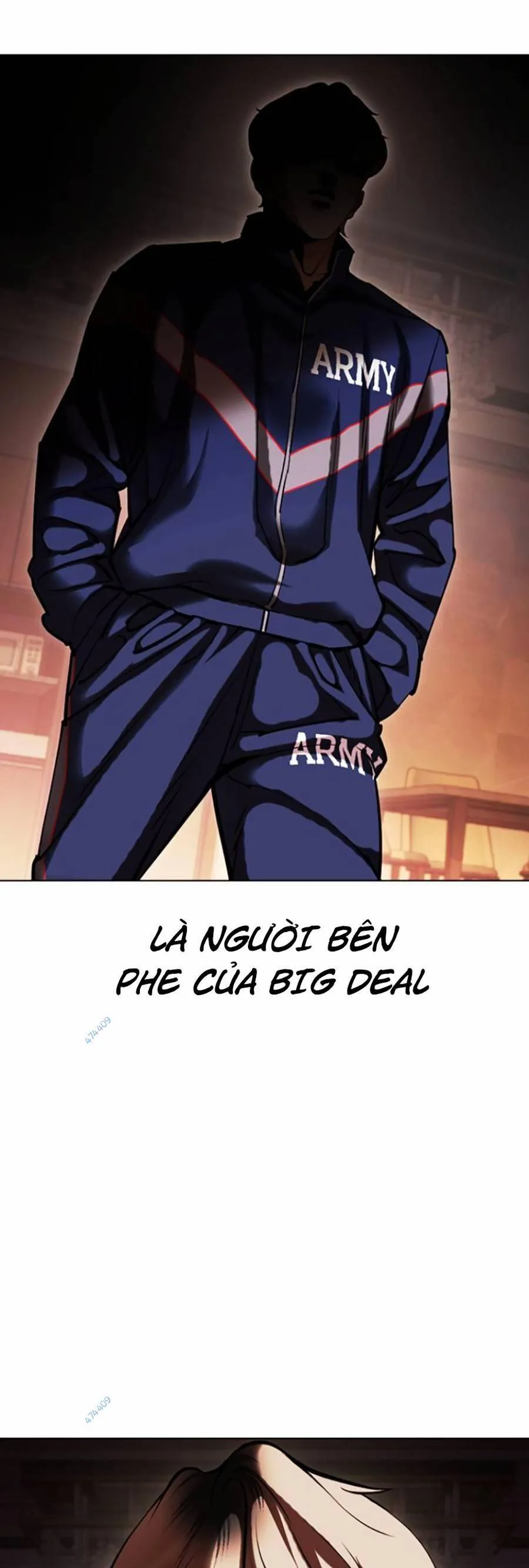 Trang 114