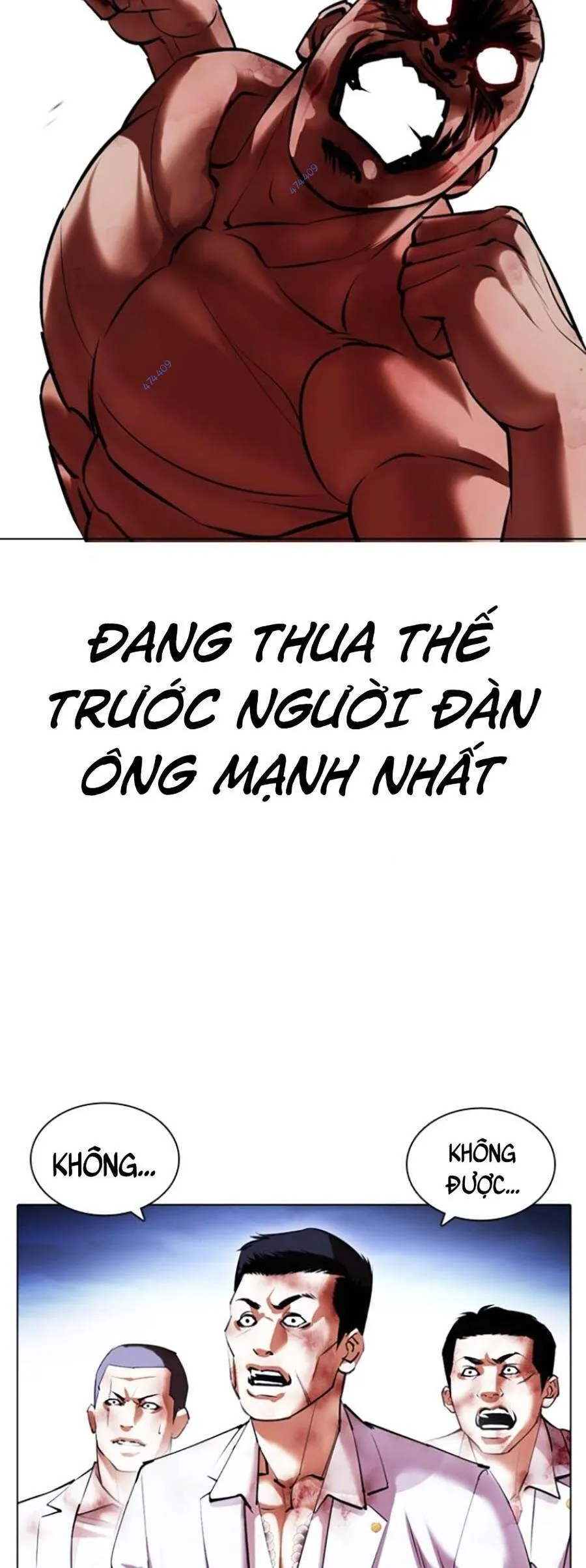 Trang 67
