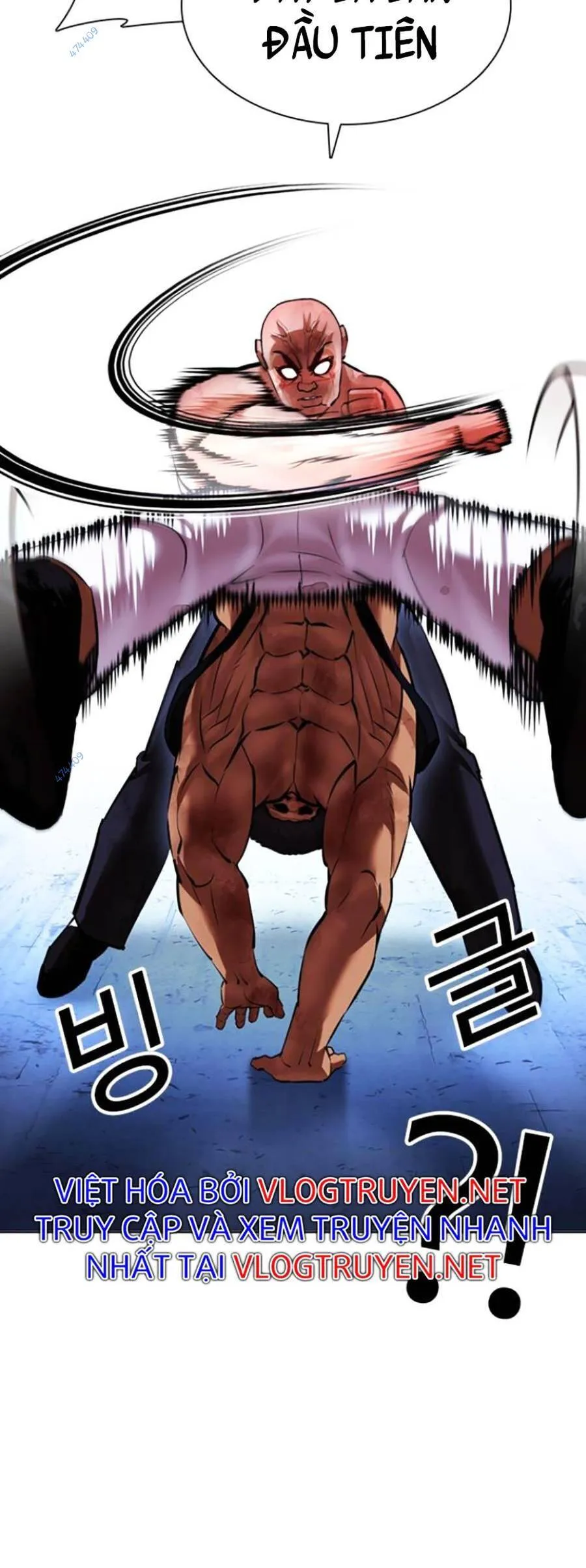 Trang 69