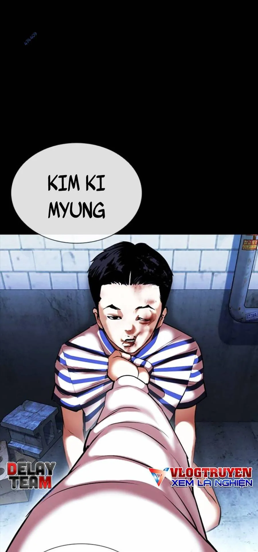 Trang 83