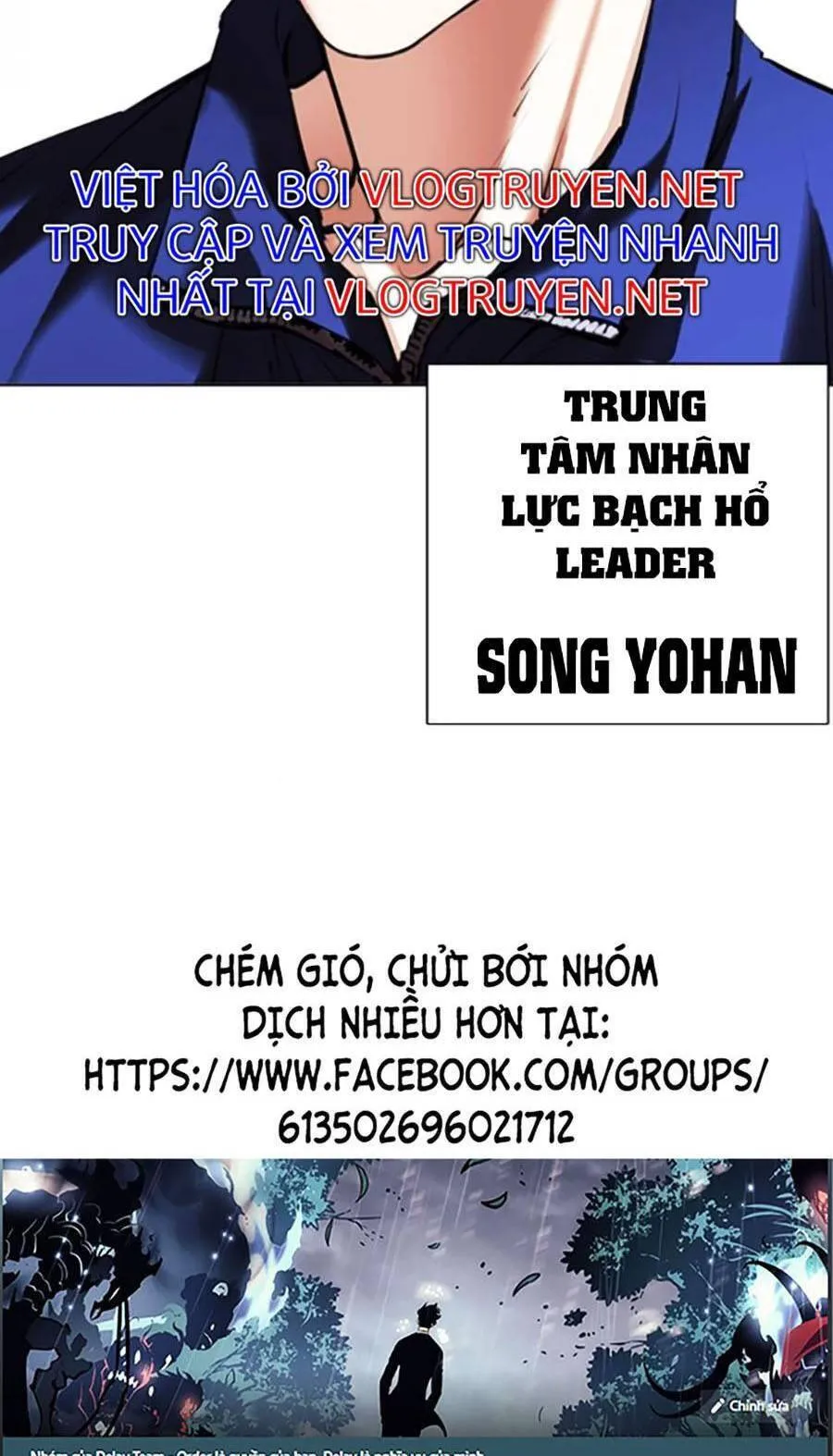 Trang 126