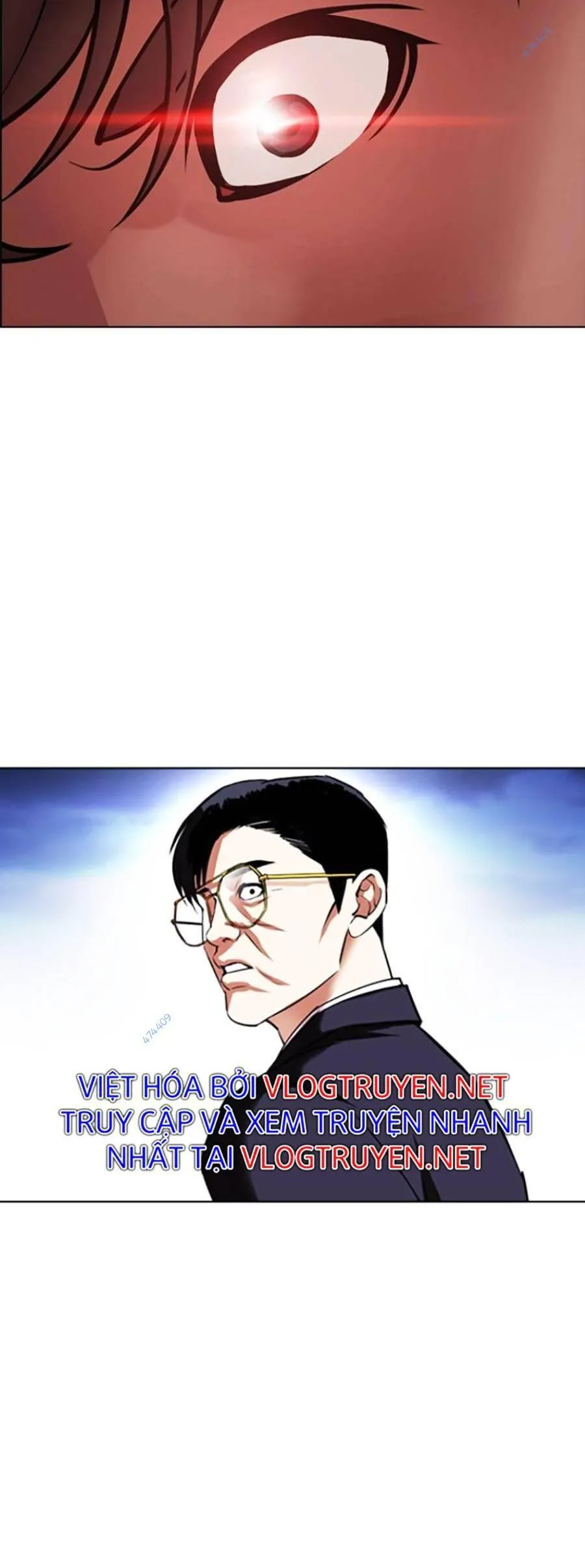 Trang 72