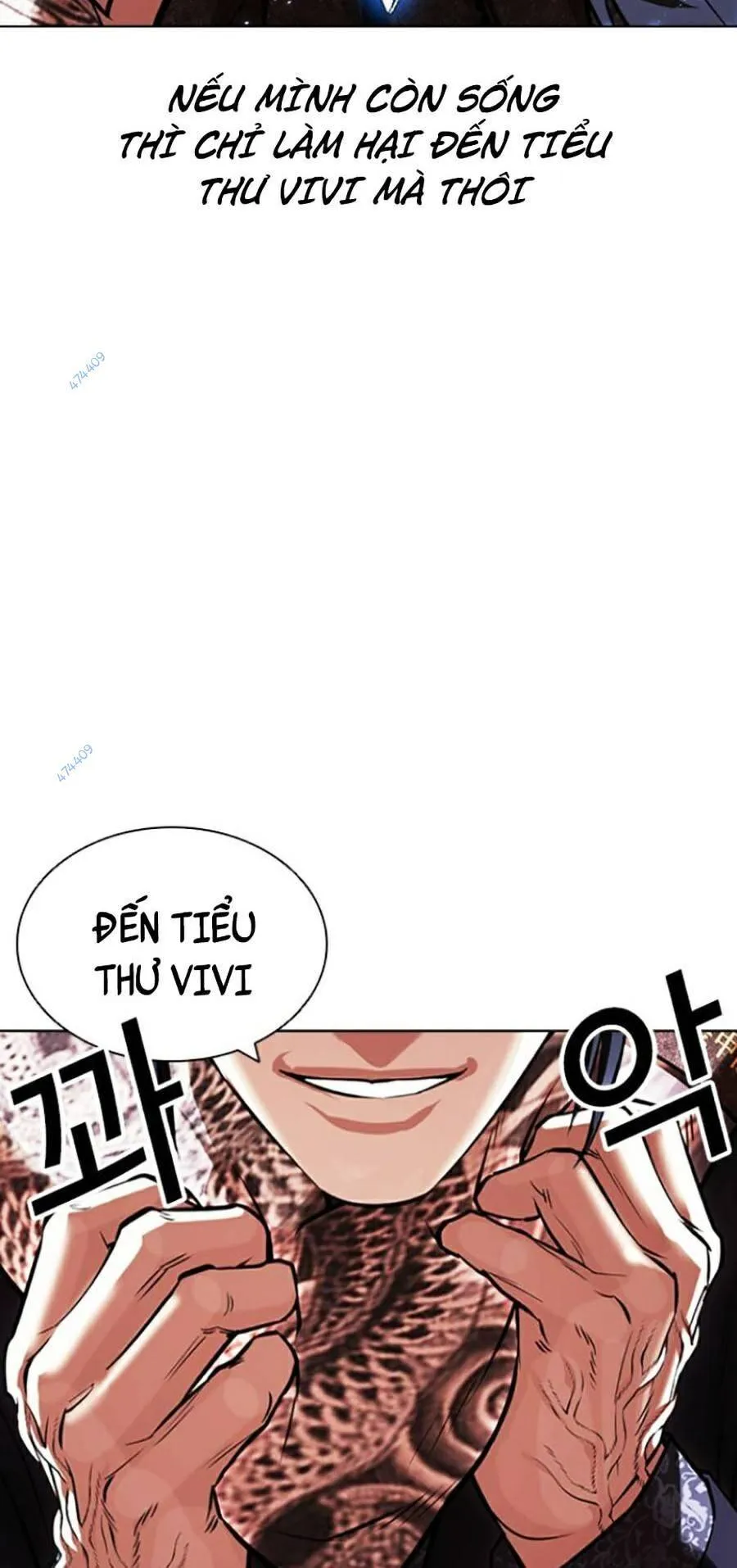 Trang 44
