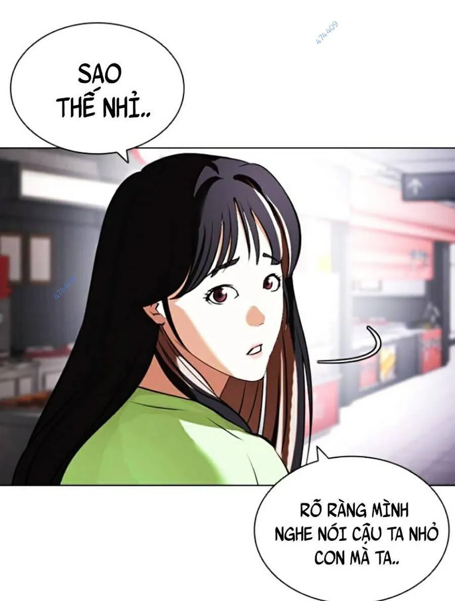 Trang 59