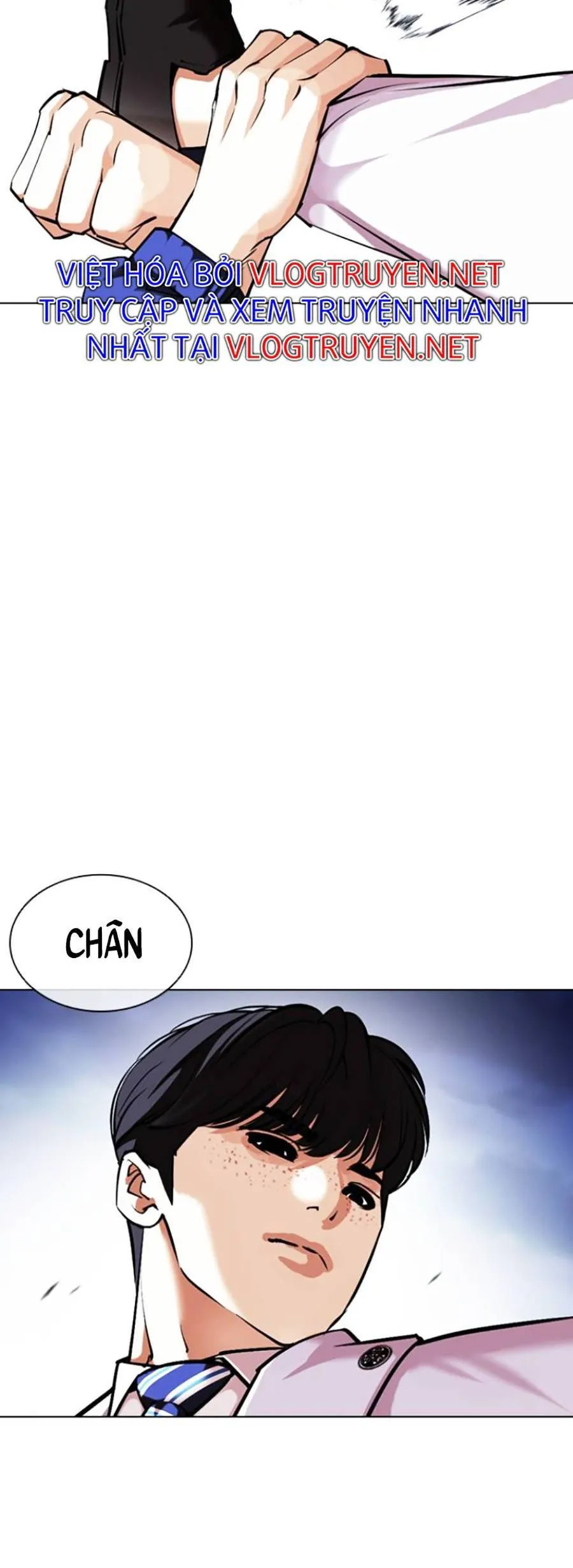 Trang 55