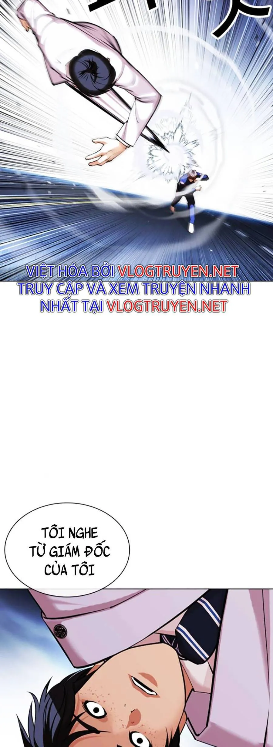 Trang 59