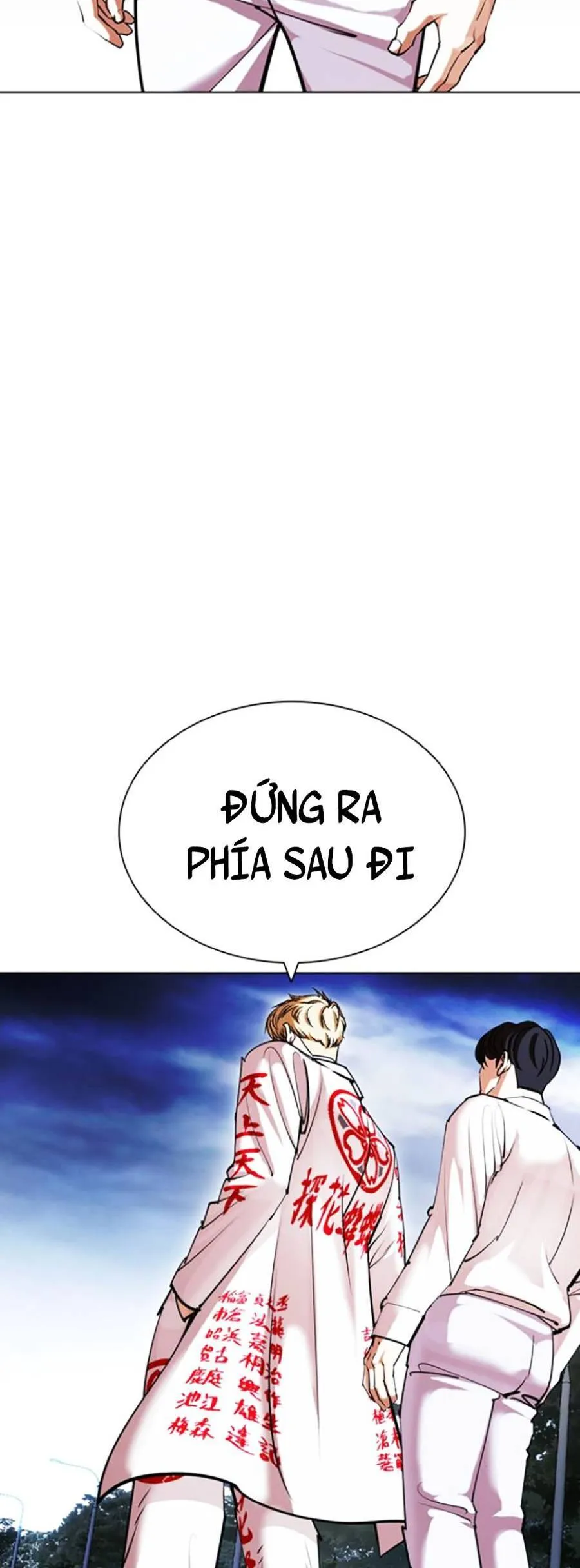 Trang 93