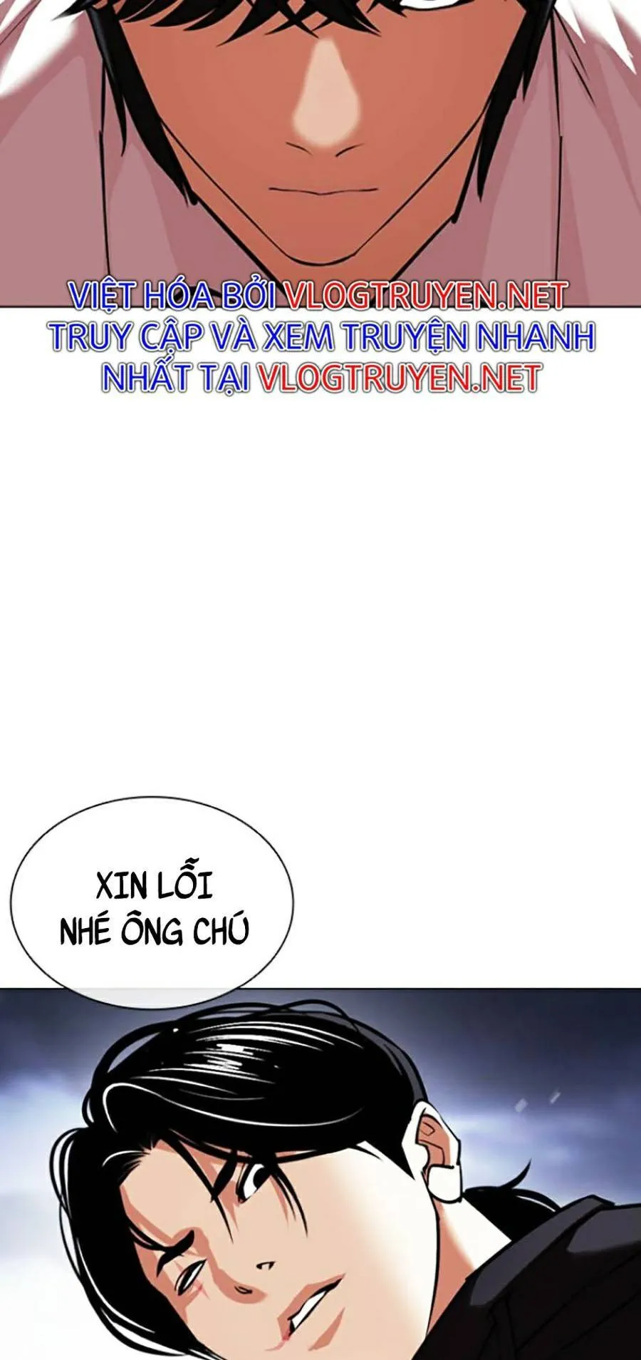 Trang 67