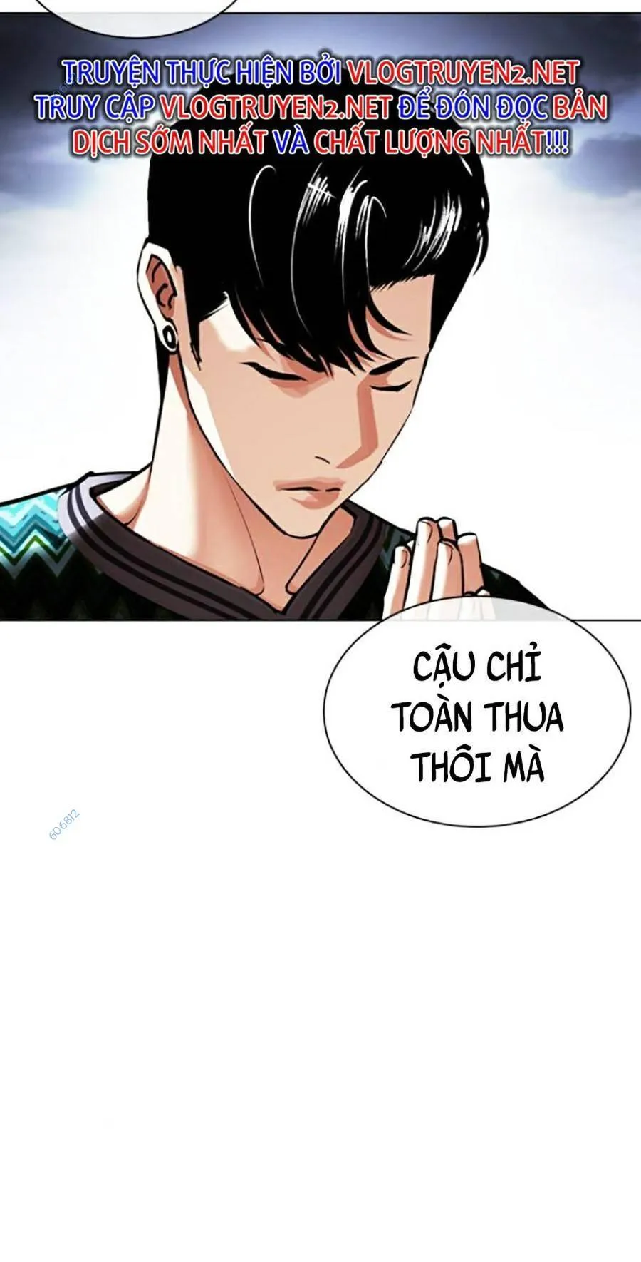 Trang 124
