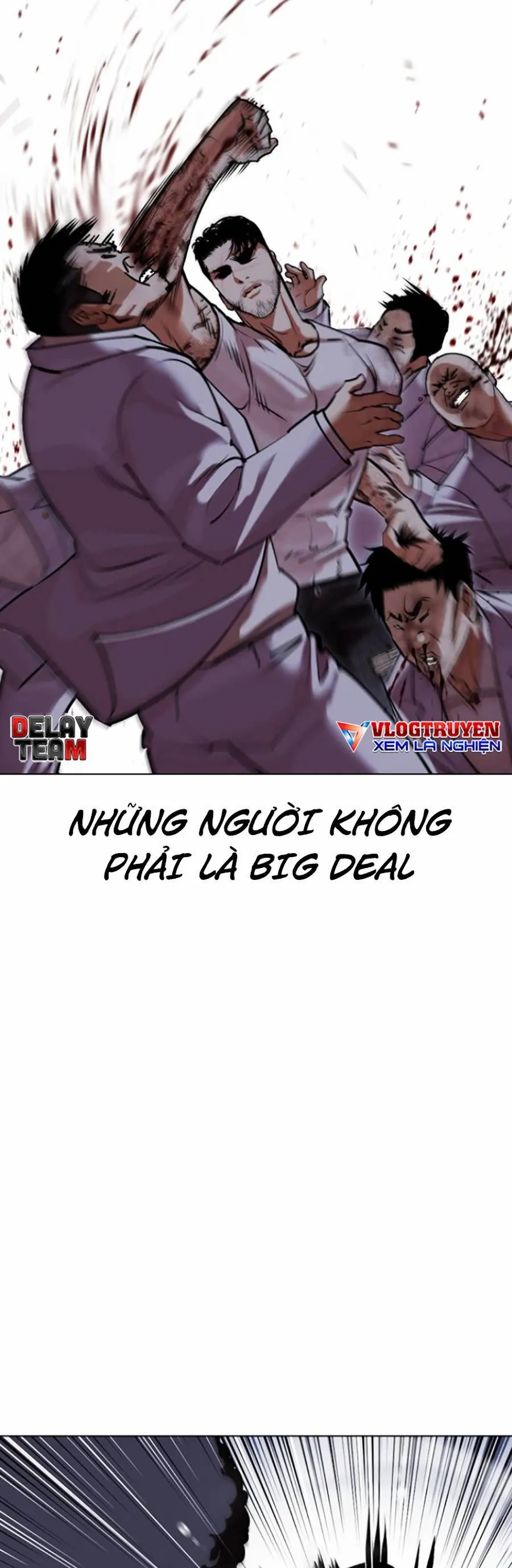 Trang 69