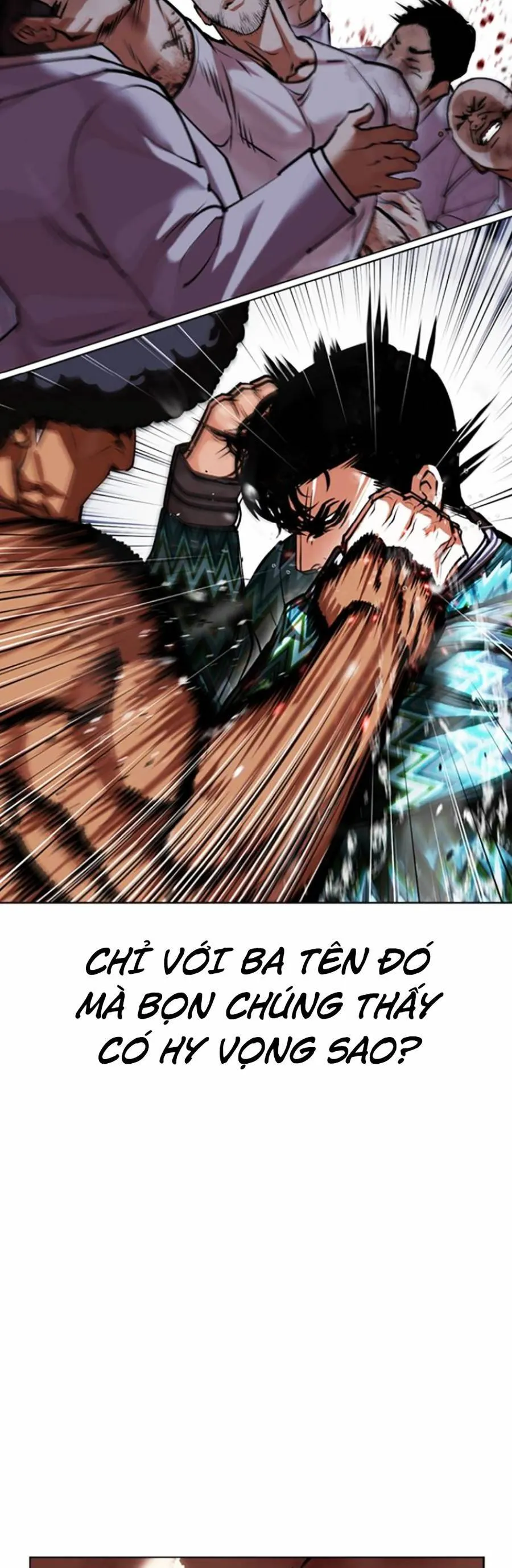 Trang 77