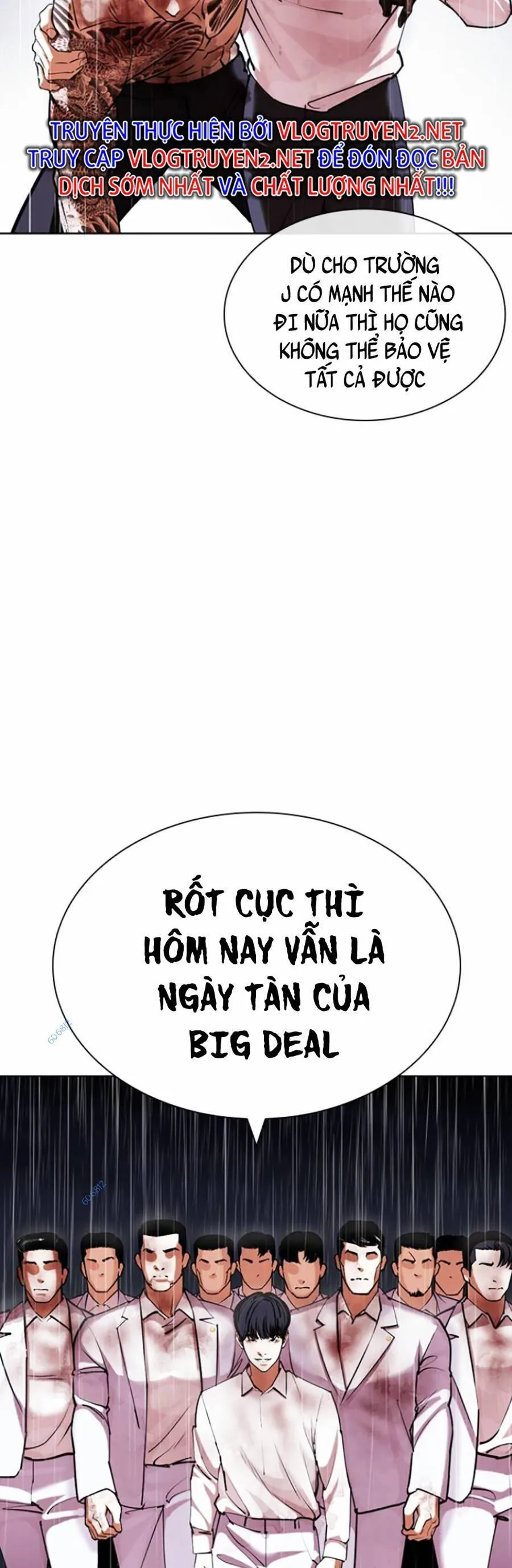 Trang 86