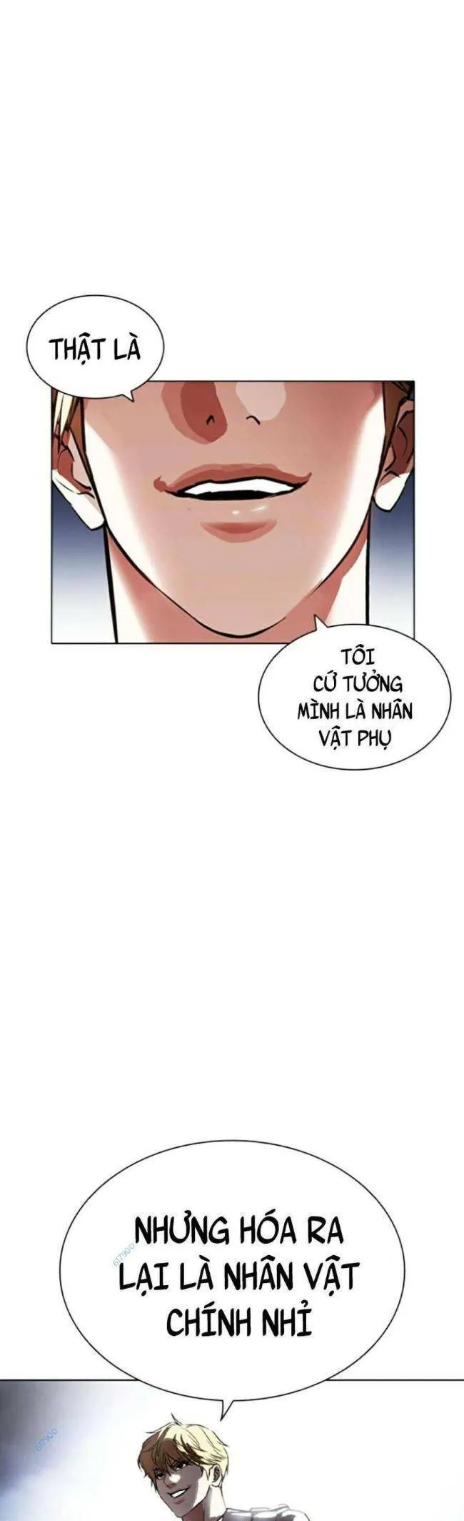 Trang 76