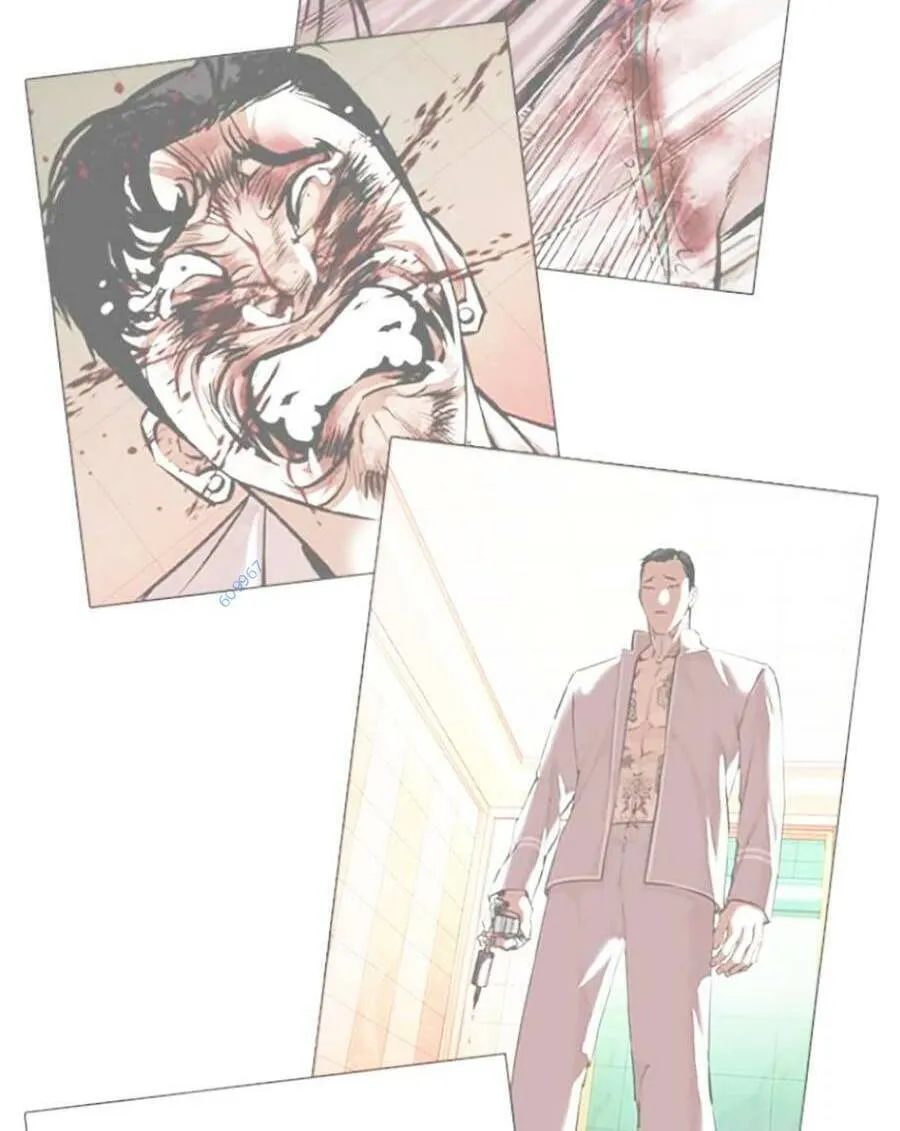 Trang 99