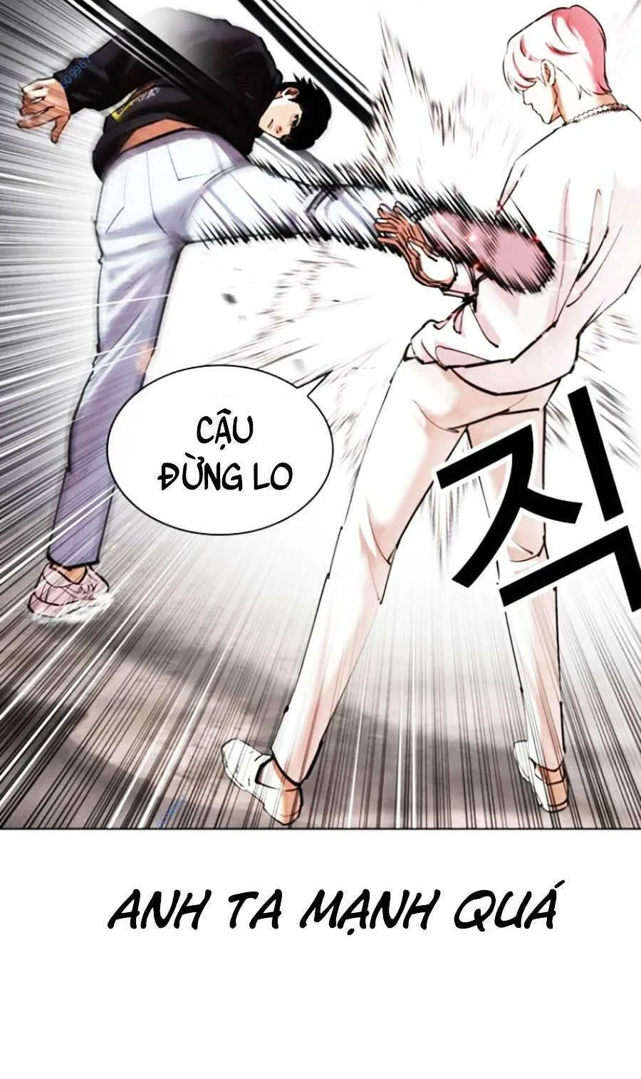 Trang 141