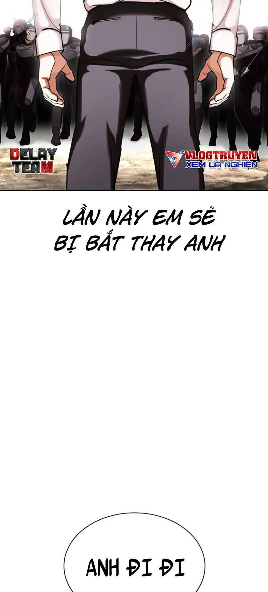 Trang 65