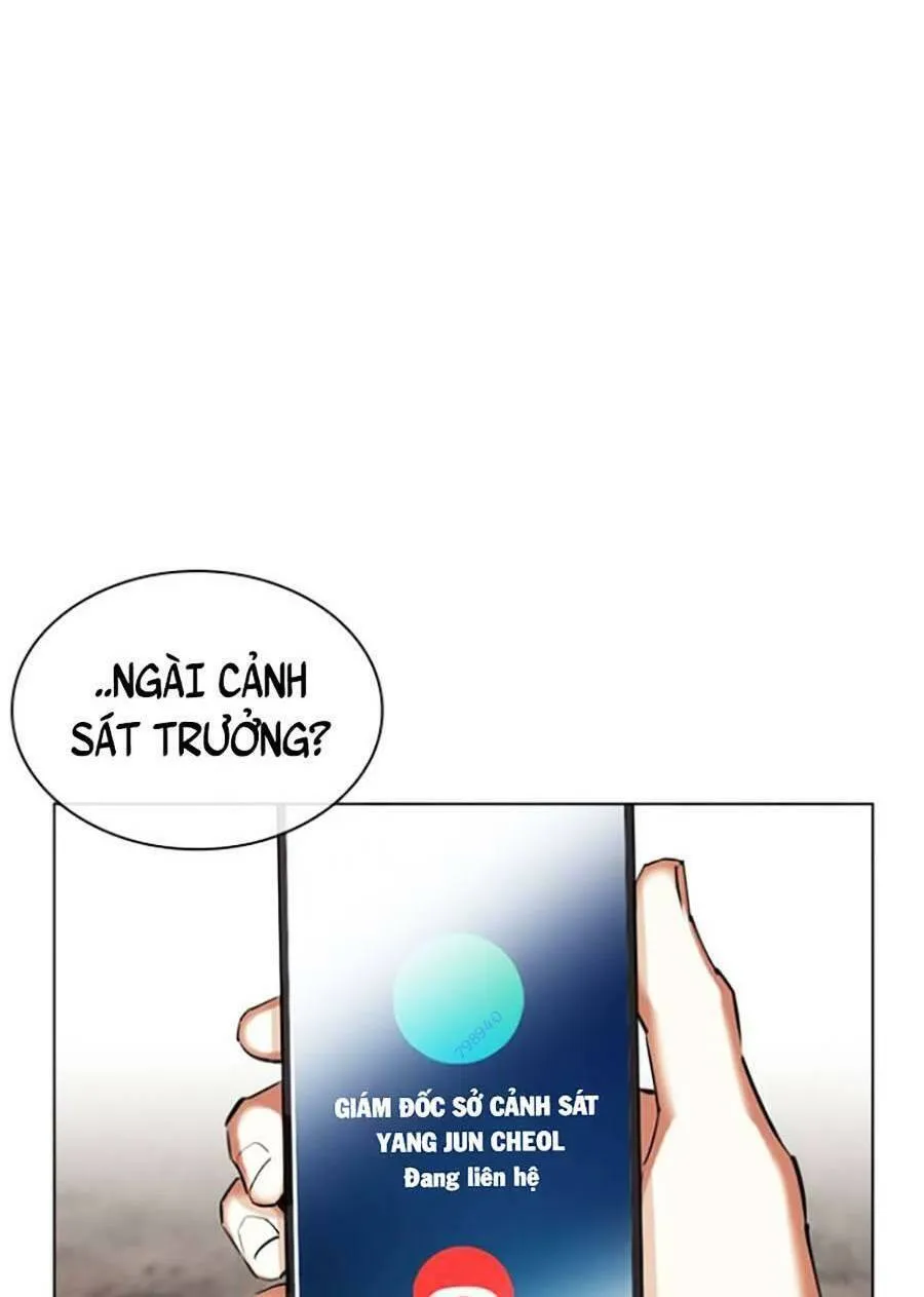 Trang 88