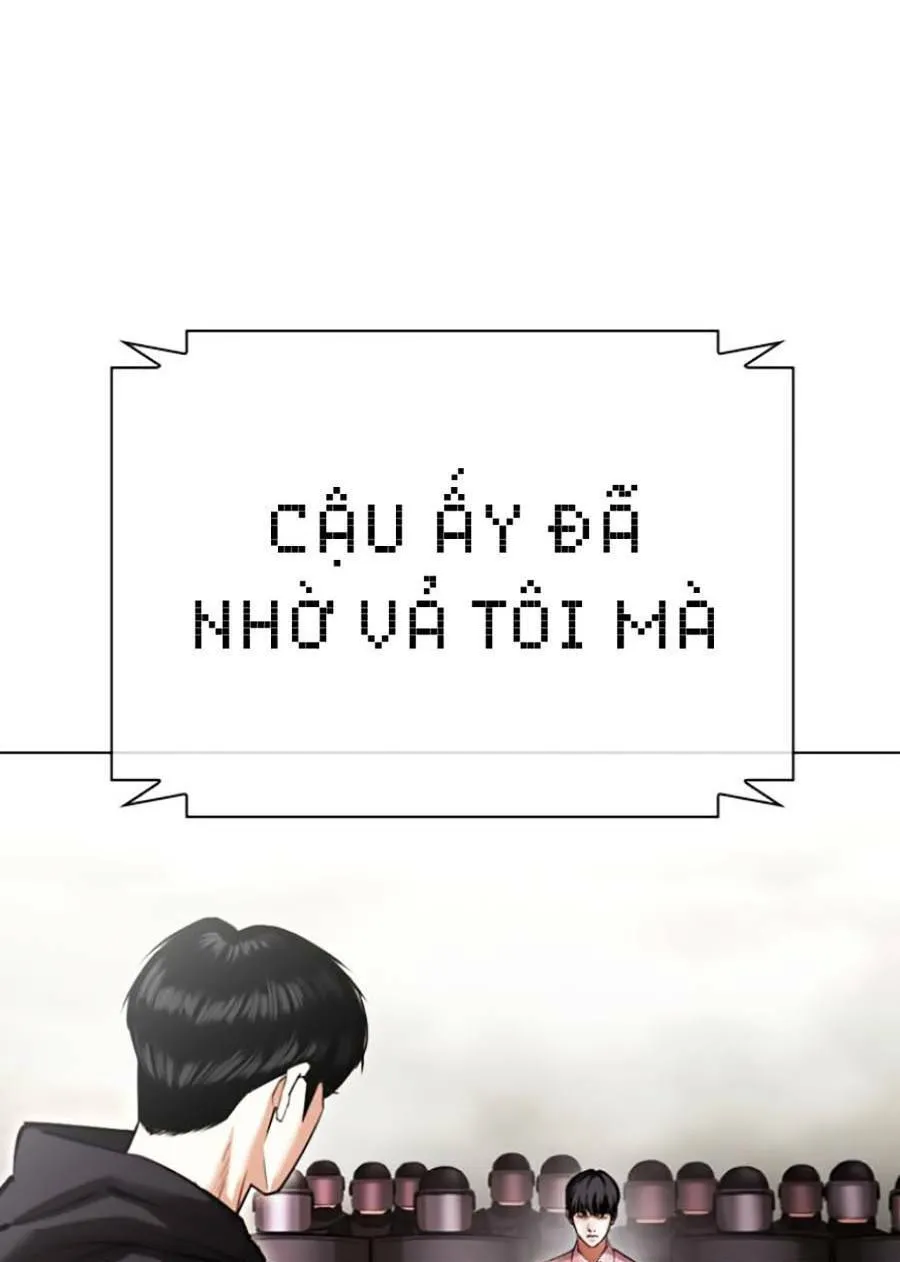 Trang 109