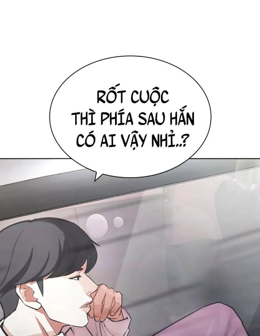 Trang 137