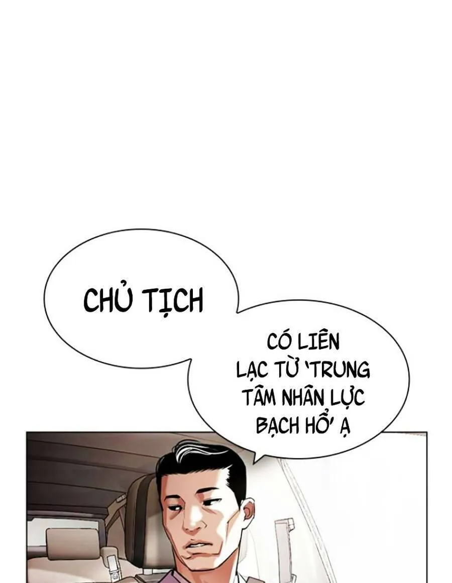 Trang 139