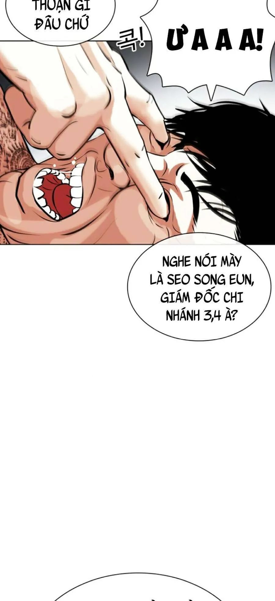 Trang 67