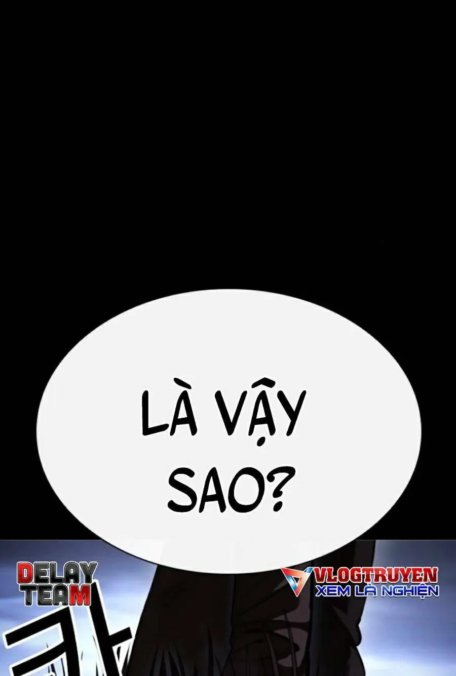 Trang 90