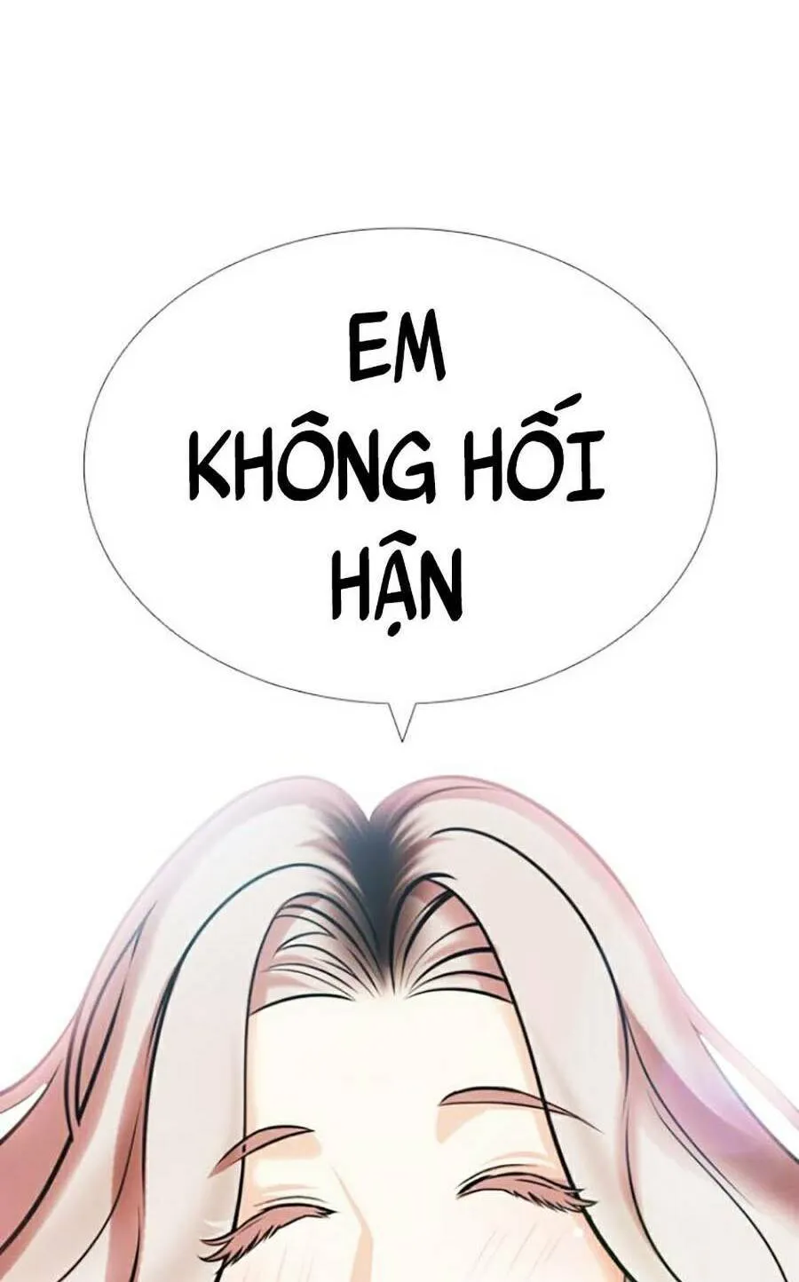 Trang 137
