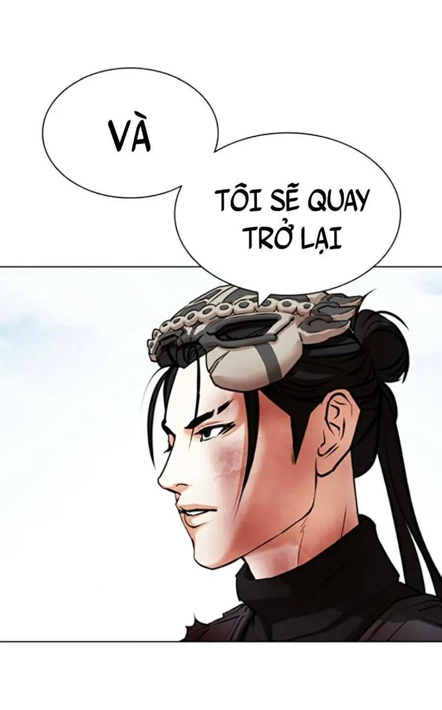 Trang 142