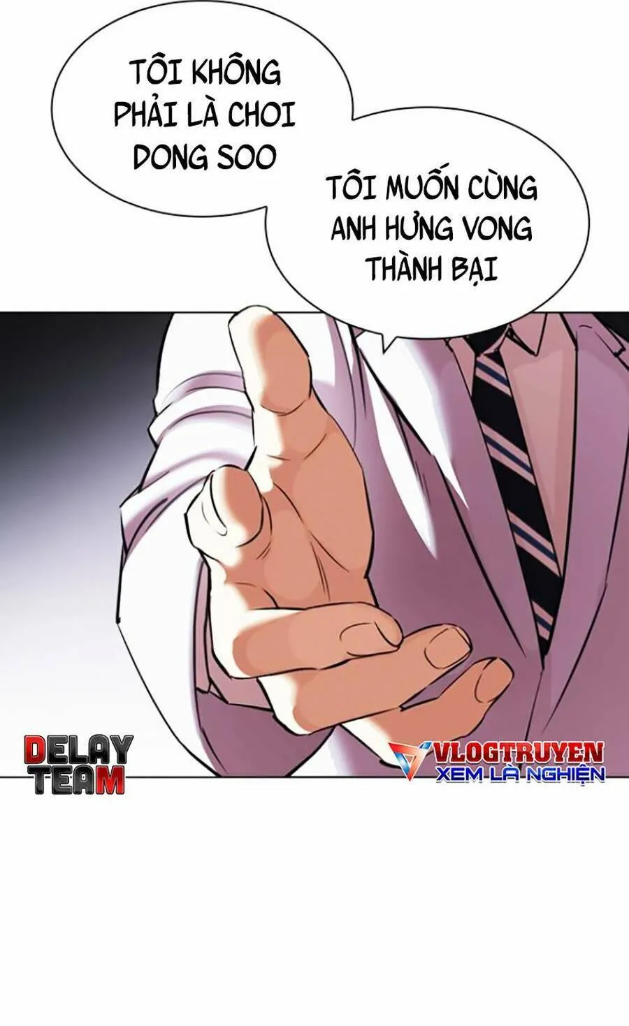 Trang 63