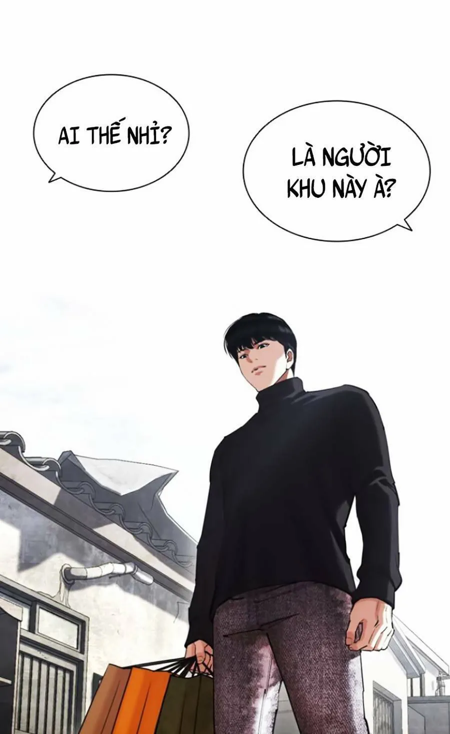 Trang 94