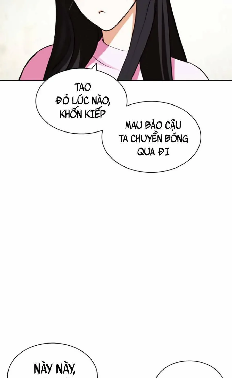 Trang 98